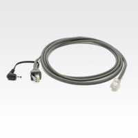 Motorola Synapse Cable (25-17821-20R) Motorola Synapse Cable (25-17821-20R)